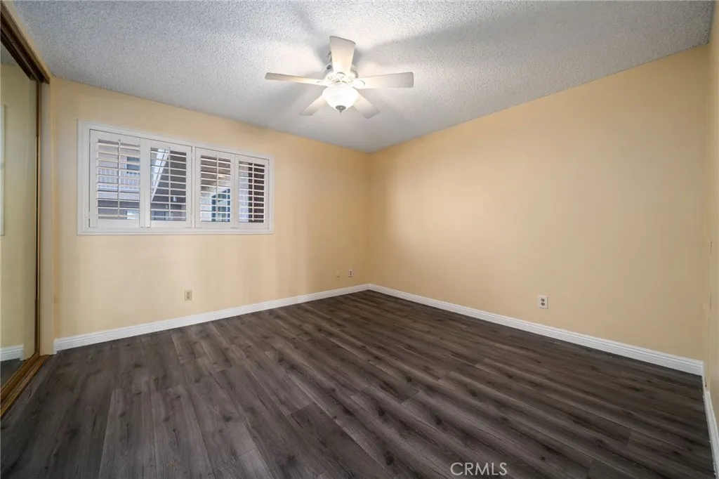 1311 S. Grand Ave 5, San Pedro, California 90731 home-pic-9